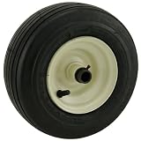 Arnold 11 x 4 x 5 RZT Front Tire, Cub Cadet