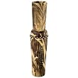 Knight & Hale Magnum Clucker Goose Call in Mossy Oak