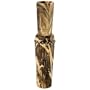 Knight & Hale Magnum Clucker Goose Call in Mossy Oak