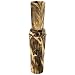 Knight & Hale Magnum Clucker Goose Call in Mossy Oak