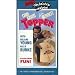 Topper [VHS]
