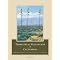 Sustainable Landscape Design Books for Southern California