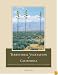 Terrestrial Vegetation of California, 3rd Edition