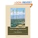Terrestrial Vegetation of California, 3rd Edition