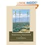 Terrestrial Vegetation of California, 3rd Edition