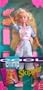 Barbie Cool Crimp SKIPPER Doll (1993)