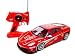 REMOTE CONTROL FERRARI F430 CHALLENGE CAR RC CARS 1:12