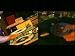 PRODUCT PLACEMENT [DVD] 別画像