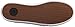 Lakai Men's Madison Sport Shoe
