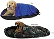 SMALL - BLUE - Home or Travel Alpine Sleepers SMALL - BLUE - Home or Travel Alpine Sleepers