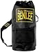 BENLEE Rocky Marciano Punch Bag, black