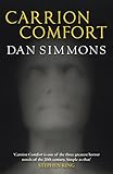 Carrion comfort