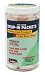 RV-Trine Drop-ins, 12-pack