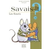Détails sur le produit