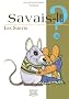 Les Souris