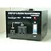 Power Bright VC1000W Voltage Transformer 1000 Watt Step Up/Down 110 Volt - 220 Volt