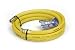 GOODYEAR 46512 3/8-Inch by 10-Feet 250 PSI Lead-In