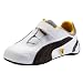 Puma Future cat M2 Ferrari Kids Trainers