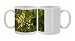 Photo Mugs of White Mangrove - in flower from Ardea Wildlife Pets