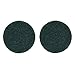 OXO Good Grips Heavy Duty Scrubber with Tray