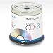 Memorex CDR 24 50 Pack Spindle 32024702