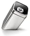 Eilux Uhrenbeweger Titan  Edelstahl EW 1466.0402