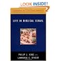 Life in Biblical Israel (Library of Ancient Israel)
