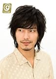 J-5719 フェザーミッドレイヤー　ブラック