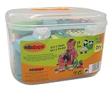 Edushape My Soft World Block Set- City