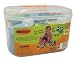 Edushape My Soft World Block Set- City