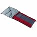 Wenzel Lakeside 40-Degree Sleeping Bag, 33