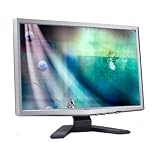 Electronics : 22"Wide 5ms 2500:1 Silver euro/UK