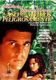 El Año Que Vivimos Peligrosamente (1983) The Year Of Living Dangerously