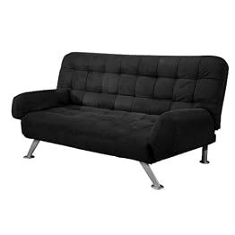 Image hotlink - 'http://ecx.images-amazon.com/images/I/41Qs7p8yJJL._AA262_.jpg'