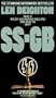 Ss-GB
