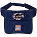 TOW Gators Shady Visor ROYAL
