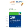 The Official VCP5 Certification Guide (VMware Press Certification)