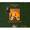Im Lande des Mahdi: Karl May Edition