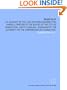 Negro plot: an account of the late intended insurrection among a portion of the blacks of the City of Charleston, South Carolina : published by the authority of the Corporation of Charleston.
