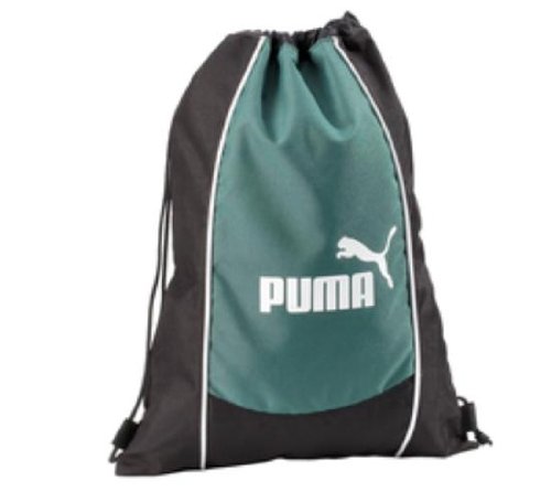 Puma Cellerator Team Gymsack