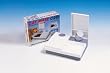 C20 Auto Feeder C20 Auto Feeder