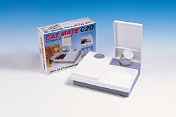 C20 Auto Feeder