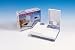 C20 Auto Feeder