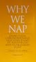 Why we nap