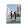 Wish You Were Here (2011 - Remaster)