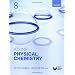 Chemie Studium Essentials