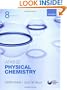 Physical Chemistry