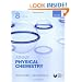 Atkins' Physical Chemistry