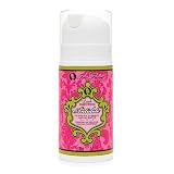 Too Faced Lash Injection Pinpoint Antidote Eye Make-Up and Waterproof Mascara Remover 3 oz (84.98 g)