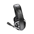 Plantronics Gamecom X95